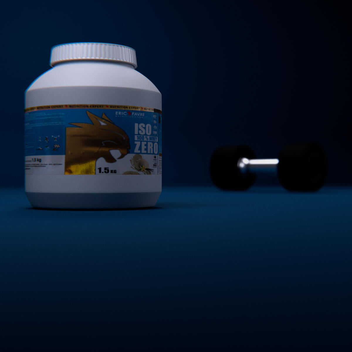 sport product